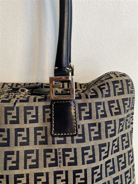 fendi 2016 handbags|authentic fendi handbags outlet.